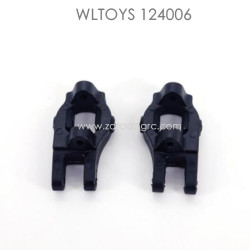 WLTOYS 124006 1/12 RC Car Parts C-Type Cups