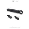 ZD RACING MT-16 1/16 RC Car Parts Servo Connect Rod 16040