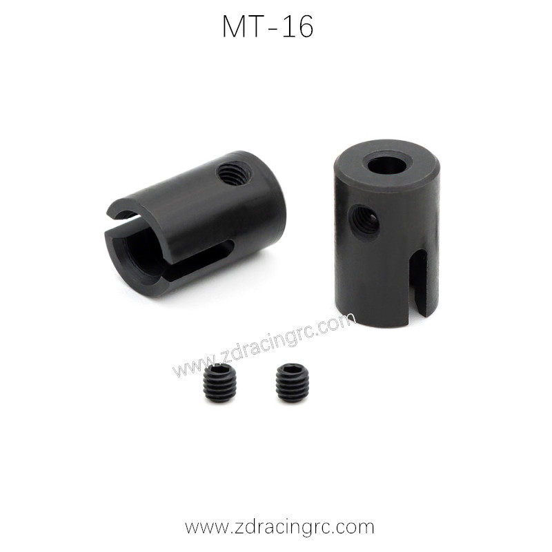 ZD RACING MT-16 RC Car Parts Medium Reduction Gear Cup 16056