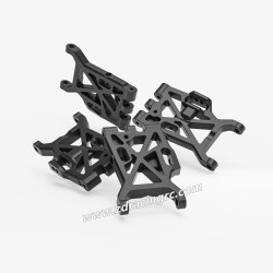 ZD RACING BX12 Parts Swing Arm