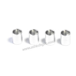 ZD RACING BX12 Parts 16004 Front Steering C-Cups