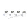 ZD RACING BX12 Parts 16004 Front Steering C-Cups