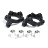 ZD RACING BX12 Parts 16004 Front Steering C-Cups