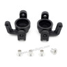 ZD RACING BX12 Parts 16005 Steering Arm left and Right