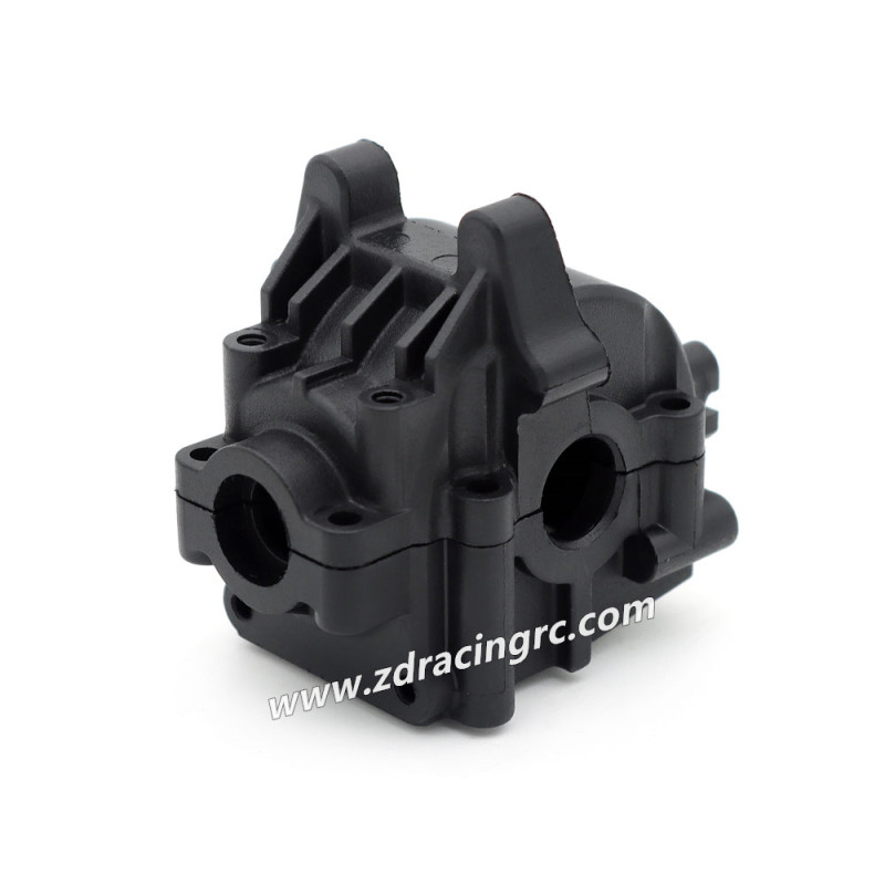 ZD RACING BX12 Parts 16007 Front Gear Box