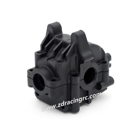 ZD RACING BX12 Parts 16007 Front Gear Box