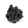 ZD RACING BX12 Parts 16007 Front Gear Box