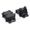 ZD RACING BX12 Parts Gear Box
