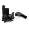 ZD RACING BX12 rc car Parts 16010 Reduction Gear dust cover