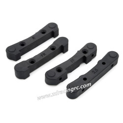 ZD RACING BX12 Parts 16015 Swing arm code Assembly