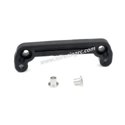 ZD RACING BX12 Parts 16016 Steering Plate