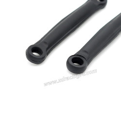 ZD RACING BX-12 Parts 16033 Nylon Steering Connect Rod