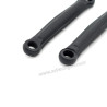 ZD RACING BX-12 Parts 16033 Nylon Steering Connect Rod