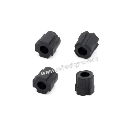 ZD RACING BX-12 RC Car Parts 16036 Shock Absorber Strut