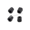 ZD RACING BX-12 RC Car Parts 16036 Shock Absorber Strut