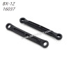 ZD RACING BX-12 RC Buggy Parts 16037 Nylon Upper Connect Rod