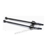 ZD RACING BX-12 RC Car Parts 16039 Front Bone Dog Shaft