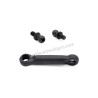 ZD RACING BX-12 RC Car Parts 16040 Servo Connect Rod
