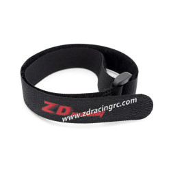 ZD RACING BX12 Parts 16045 Bandage