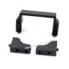 ZD RACING BX12 Parts 16047 Servo Fixing Seat