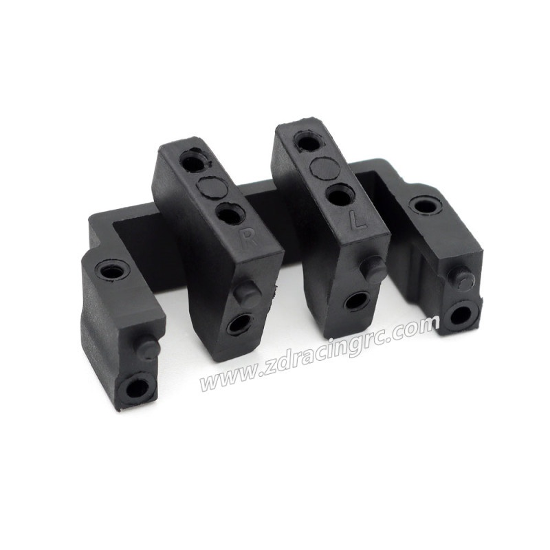 ZD RACING BX12 RC Car Parts 16047 Servo Fixing Seat