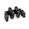 ZD RACING BX12 RC Car Parts 16047 Servo Fixing Seat