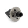 ZD RACING BX12 RC Car Parts 16049 Differential Gear Assembly