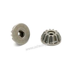ZD RACING BX12 Parts 16050 Differential impulse Gear