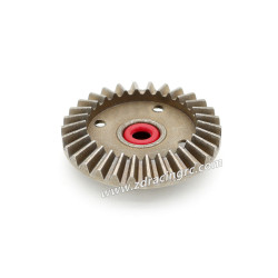 ZD RACING BX12 RC Car Parts 16051 Differential drive Gear