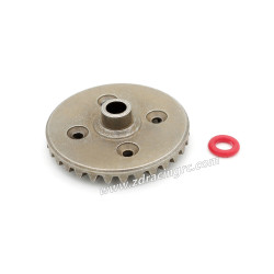 ZD RACING BX12 Parts 16051 Differential drive Gear