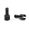ZD RACING BX12 Parts 16055 Driving Gear Cup