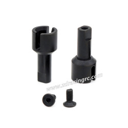 ZD RACING BX12 RC Car Parts 16055 Driving Gear Cup