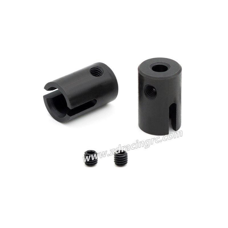 ZD RACING BX12 1/12 RC Car Parts 16056 Medium Reduction Gear Cup