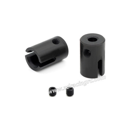 ZD RACING BX12 1/12 RC Car Parts 16056 Medium Reduction Gear Cup