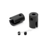ZD RACING BX12 1/12 RC Car Parts 16056 Medium Reduction Gear Cup