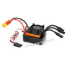 ZD RACING BX12 RC Buggy Parts 16069 35A 3S ESC Assembly