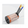 ZD RACING BX12 RC Buggy Parts 16072 Brushless Motor 2845 3600KV