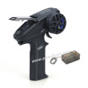 ZD RACING BX12 RC Buggy Parts 16073 Receiver and Transmitter