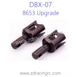 ZD RACING DBX-07 Upgrade Parts 8653 Planet Gear Joints S2