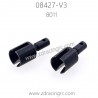 ZD RACING 08427 V3 Parts 8011 Planet Gear Joints