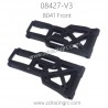 ZD RACING 08427 V3 Parts 8041 Front Lower Suspensions