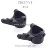 ZD Racing 08427 V3 Parts 8135 Steering Cups