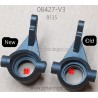 ZD Racing 08427 V3 rc Parts 8135 Steering Cups