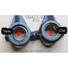 ZD Racing 08427 V3 RC Car Parts 8135 Steering Cups