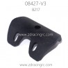 ZD Racing 08427-V3 Parts 8217 Front Bumper