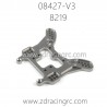 ZD Racing 08427-V3 Parts 8219 Rear Shock Tower Plate CNC