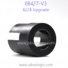 ZD Racing 08427-V3 Upgrade RC Parts 8228 45 Steel Hardened Upgrade Cup