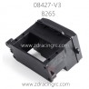ZD Racing 08427-V3 RC Parts 8265 Receiver Box ESC Mount