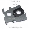 ZD Racing 08427-V3 Parts 8456 Aluminium Motor Mount