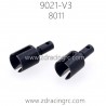 ZD Racing 9021-V3 Parts 8011 Planet Gear Joints